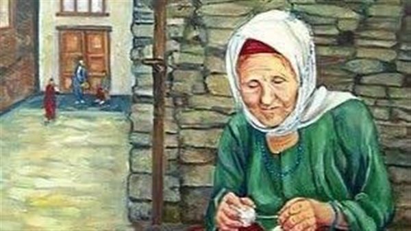 موقع أيام نيوز