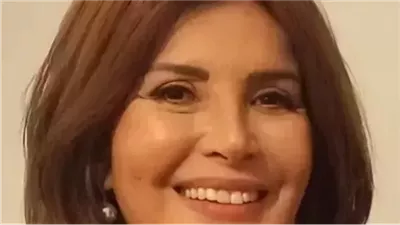 للمرة التاسعة زفاف ضخم للفنانة ميرفت أمين يفجر ضجة كبيرة .. لن يتوقع أحد من هو العريس!