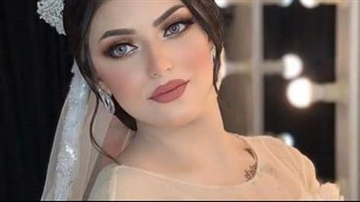 روايه غزاله الشهاب كامله