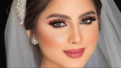 قصة عروسة جديدة مدخلتش شقتها من يوم العرس القصة كامله