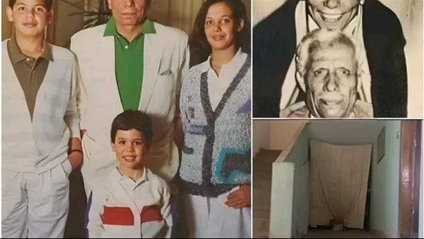 موقع أيام نيوز