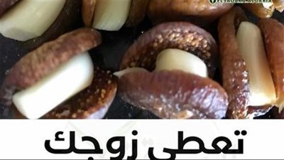 تعطي قوة الحصان مذكورة بالقرآن الكل ناسيها