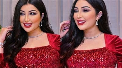 آخر ظهور لدنيا بطمة ومراحل تطور شكلها بالصور