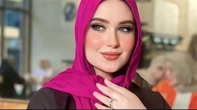 قصه امراء تبرعت بعينها لزوجها
