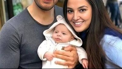 رواية لهيب الهوى كاملة بقلم شيماء الجندي