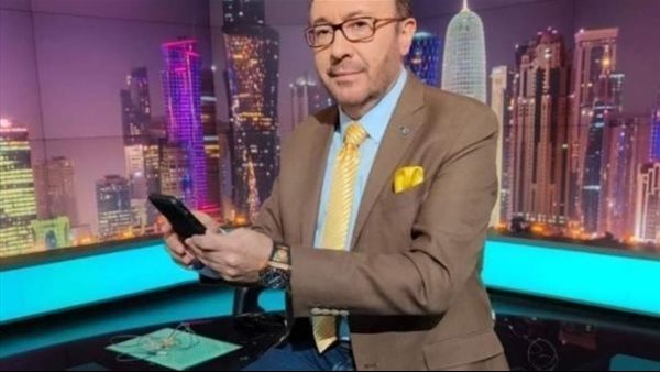 موقع أيام نيوز