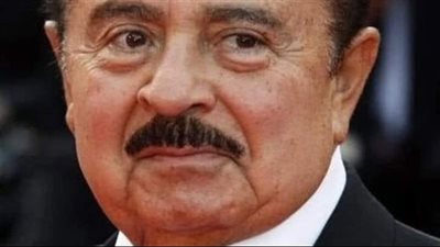 قصة ‏المليادير عدنان محمد خاشقجي