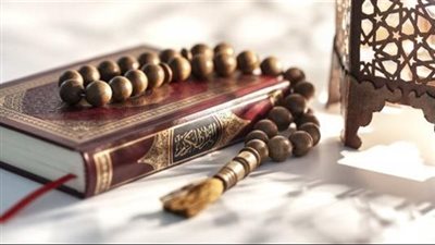 ما هي السورة التي تسمى المنجية