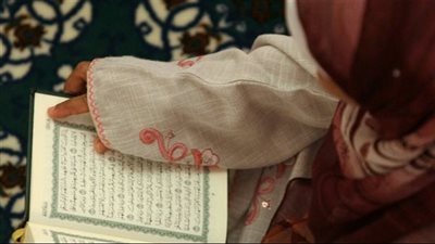 أفضل سورة للنوم.. تمحو ذنوبك وتنجيك من عڈاب القپر وتضعك بمنزلة الشهداء