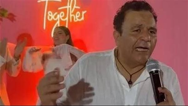 موقع أيام نيوز