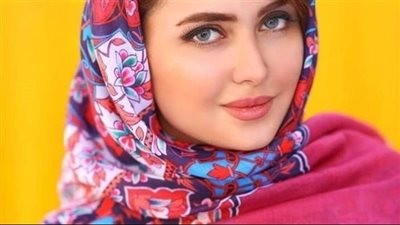 رواية المخادعة والمغرور بقلم مونى وميرو