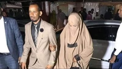 هذه قصة فتاة عمرها اربعة و ثلاثين سنة زواجها تأخر