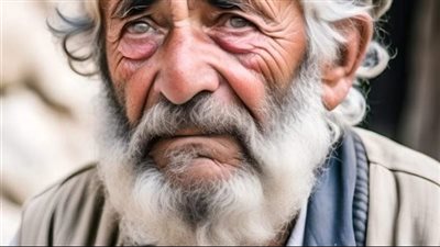 عزومه اخوات جوزى قصه مشوقه جداا