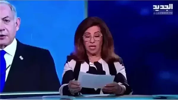 موقع أيام نيوز