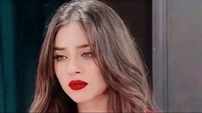 الجزء الاول كامل بقلم هويداااا زغلول
