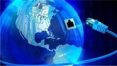 الأرض تهتز بقوة وحالة من الذعر بين السكان وبيان عاجل من إدارة الكوارث والطوارئ
