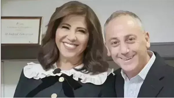 موقع أيام نيوز