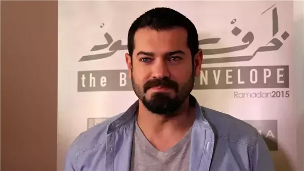 موقع أيام نيوز