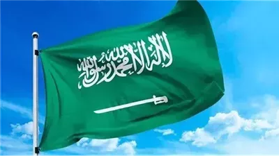 مكافأة مالية ضخمة لأي وافد يقوم بهذا الأمر !
