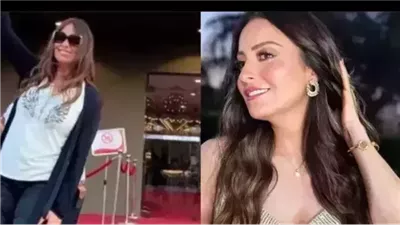 أسرار فنانة أسرت القلوب وقصة حياتها المليئة بالمفاجآت