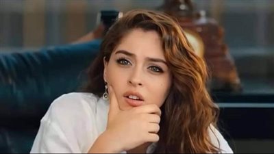 واحد متزوج على مراته بالسر حب يشوف لو كانت بتعرف ولا لاء ؟! قلها لو واحد عاوز