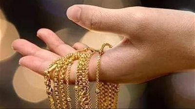 اشترى رسول الله قعود (جمل)
