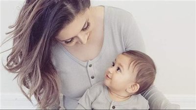 قصه حماتي كامله
