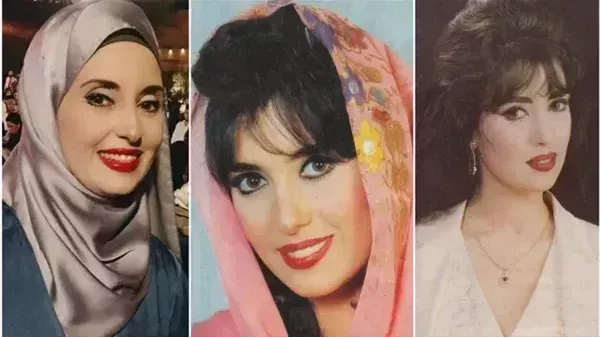 موقع أيام نيوز