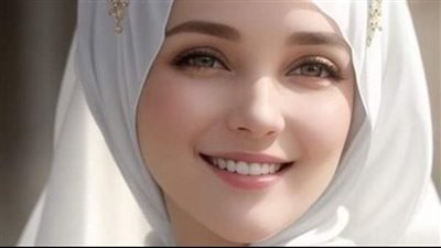 كاس الغرام بقلم منال عباس