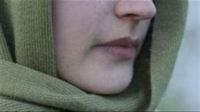 قصة البيت الملعۏن بقلم قصي الجبور