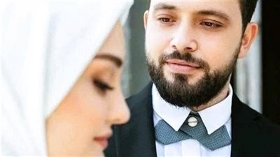 رواية بلا عنوان بقلم الكاتبة مرفت_السيد