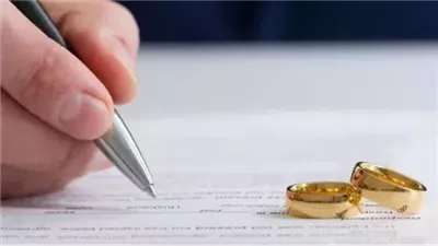 أمين الفتوى: لا يحق للزوج إجبار زوجته على السكن مع والدته في بيت واحد