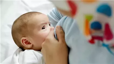 أجمل قصص تأخر الحمل والاستغفار وحكمة الله في تأخر الإنجاب