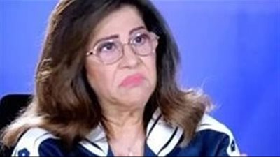 ليلى عبداللطيف