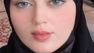 قصة حقيقية تقول فتاة انخطبت لشب بألمانيا