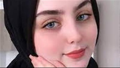رواية يازين ما اخترته كامله جميع الفصول