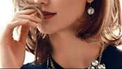 رواية صراع السلايف بقلم زينه سعيد