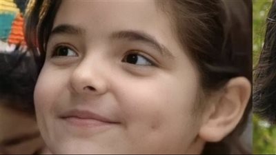 هل تذكرون هدية بنت بوران بـ مسلسل باب_الحارة