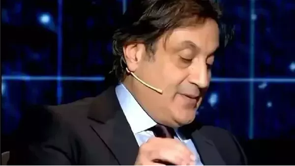 موقع أيام نيوز