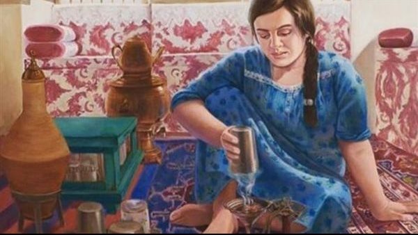 موقع أيام نيوز