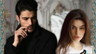 رواية نمرى الوقح بقلم زهرة الربيع