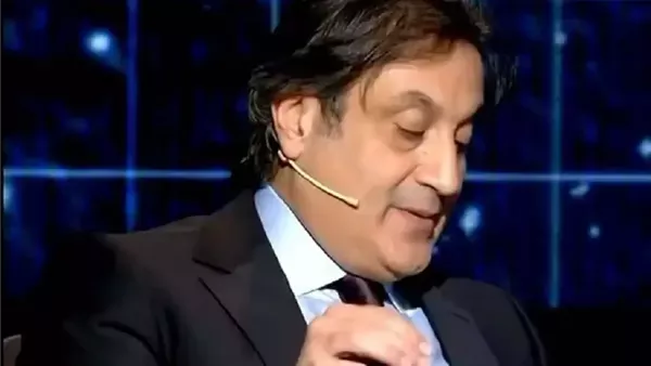 موقع أيام نيوز