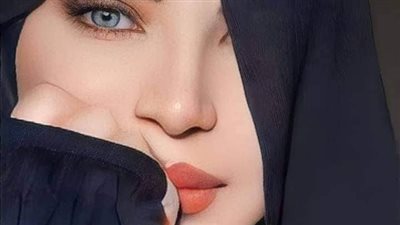 بائعه المټعه كامله