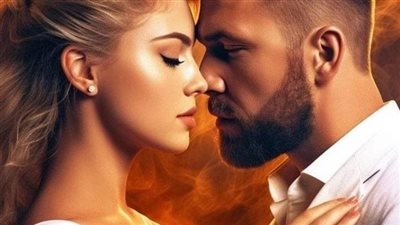 رواية اسيرة رجل كامله بقلم سارة بكري