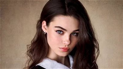 قصة راضية كاملة للكاتبة نهال عبد الواحد