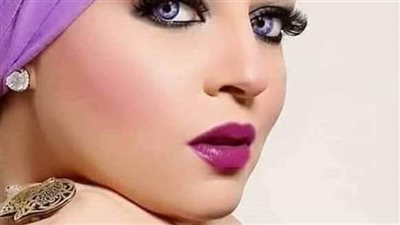 رواية أسرار واقدار