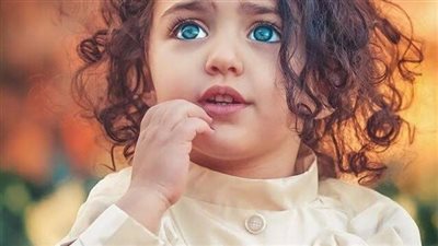 رواية قامت بفتح عيونها كاملة رائعه جدا
