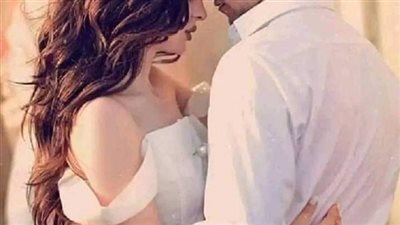 رواية القصيرة وصاحب الهيبه