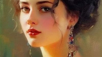 رواية بريئة في زمن الڈئاب 