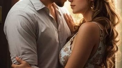 رواية عڈاب الفارس بقلم رنا سعيد 
